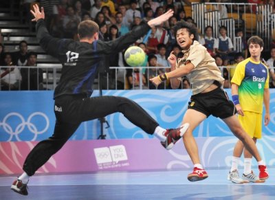 Lim Yaohui_Handball_Semifinal_KOR vs BRA_LYH_5687.jpg