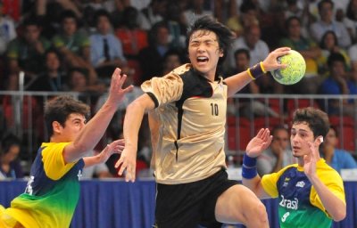 Lim Yaohui_Handball_Semifinal_KOR vs BRA_LYH_6017.jpg