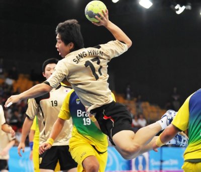 Lim Yaohui_Handball_Semifinal_KOR vs BRA_eLYH_5696.jpg