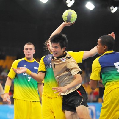 Lim Yaohui_Handball_Semifinal_KOR vs BRA_eLYH_5759.jpg