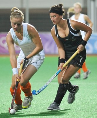 Lim Yaohui_Hockey Match G09_NED vs NZL_LYH_0868.jpg