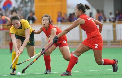 Lim Yaohui_Hockey_Match G07_KOR vs RSA_eLYH_0745.jpg