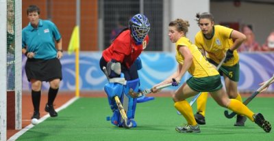 Lim Yaohui_Hockey_Match G11_RSA vs NZL_LYH_1561.jpg