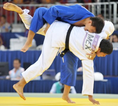 Lim Yaohui_Judo_Boys Under 100kg Prelims_ eLYH_4424.jpg