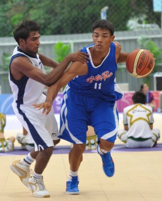 Yaohui_Basketball_Match 9_LYH_7546.jpg