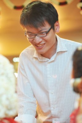 Lim Yaohui_reLYH_1201.jpg