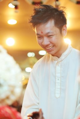 Lim Yaohui_reLYH_1203.jpg