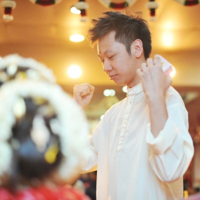 Lim Yaohui_reLYH_1204.jpg