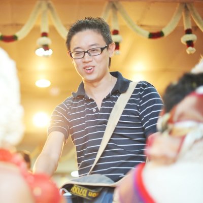 Lim Yaohui_reLYH_1239.jpg