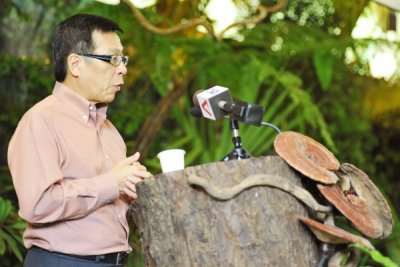 Lim Yaohui_reLYH_2960.jpg