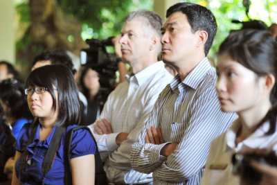 Lim Yaohui_reLYH_2965.jpg