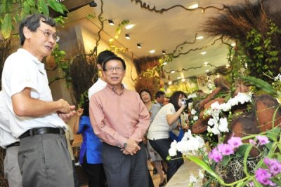 Lim Yaohui_reLYH_3102.jpg