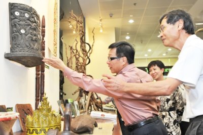 Lim Yaohui_reLYH_3129.jpg