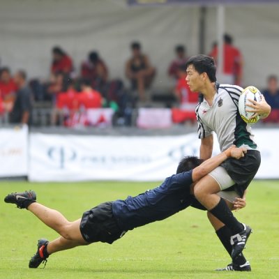 Lim Yaohui_reLYH_4261.jpg