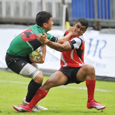 Lim Yaohui_reLYH_4316.jpg