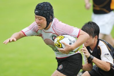 Lim Yaohui_reLYH_4724.jpg
