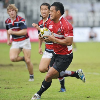 Lim Yaohui_reLYH_5424.jpg