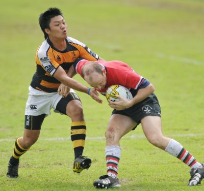 Lim Yaohui_reLYH_5585.jpg
