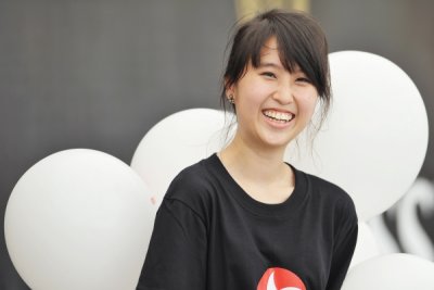Lim Yaohui_reLYH_5922.jpg