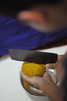 Lim Yaohui_reLYH_3751.jpg
