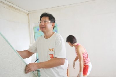 Lim Yaohui_eLYH_1315.jpg