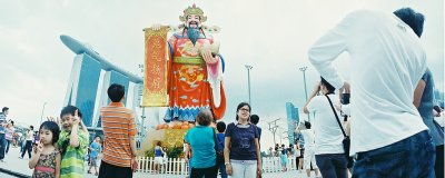 Lim Yaohui_eD1010003.jpg