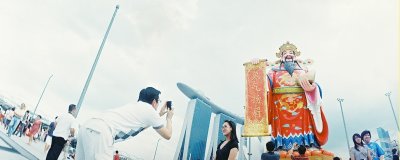 Lim Yaohui_eD1010004.jpg