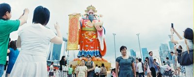 Lim Yaohui_eD1010005.jpg