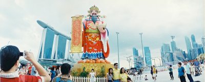 Lim Yaohui_eD1010006.jpg
