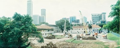 Lim Yaohui_eD1010011.jpg