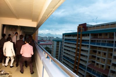 eDSC_4108.jpg