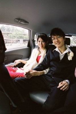 eF1030007.jpg