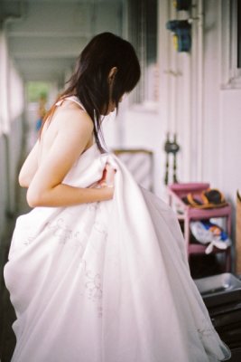 eF1030015.jpg