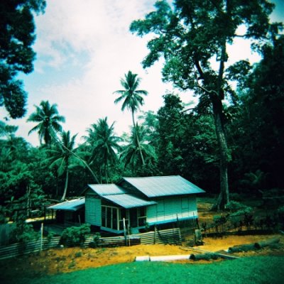 er000008.jpg