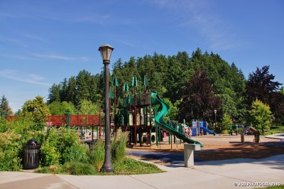 skinner_park_gallery