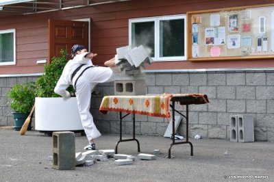 DSC_0188.JPG
