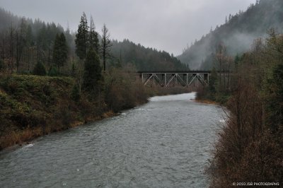 _DSC0006.JPG