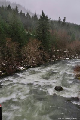 _DSC0212.JPG