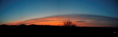 Kelly Butte Sunset.jpg