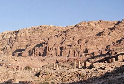 Jordan_0971.jpg