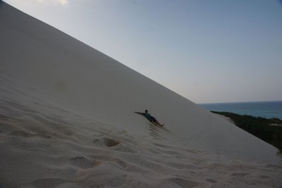 63.jpg