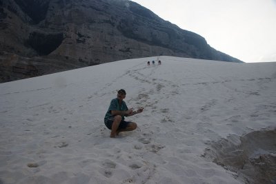 66.jpg