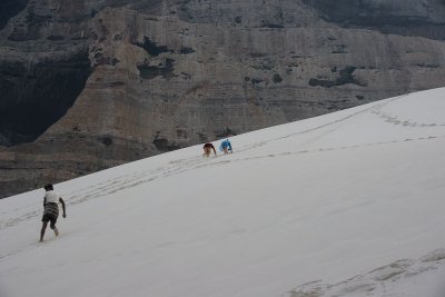 67.jpg