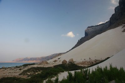 70.jpg