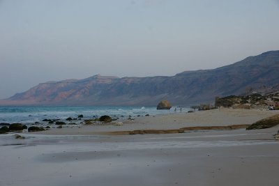 73.jpg