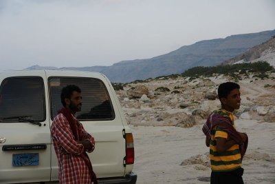 79.jpg