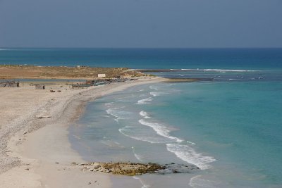 87.jpg