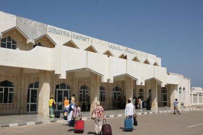 89.jpg