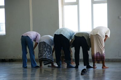 90.jpg