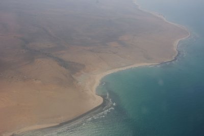o.Socotra